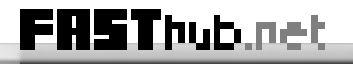 FastHub.net